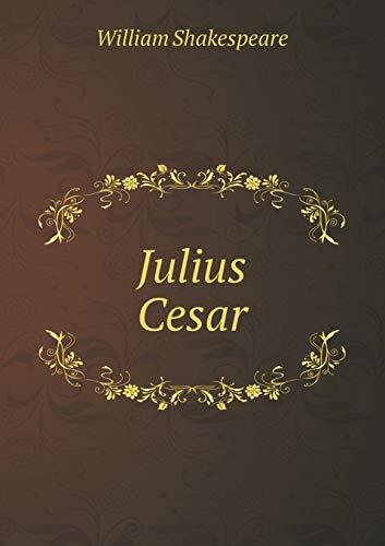 Julius Cesar