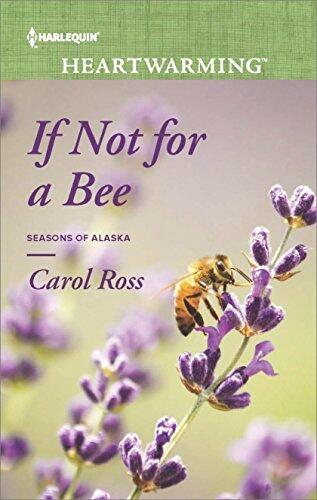 If Not for a Bee
