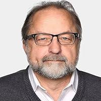 Patrick Martin