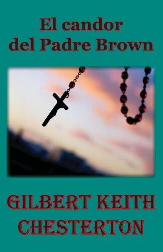 El candor del Padre Brown