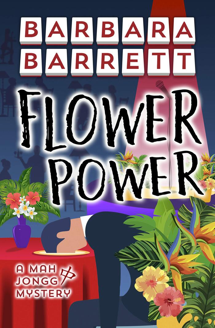 Flower Power