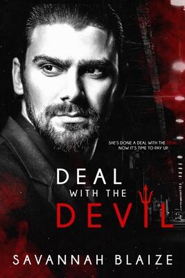 Heart of the Devil