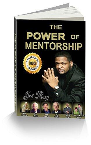 The Power of Mentorship