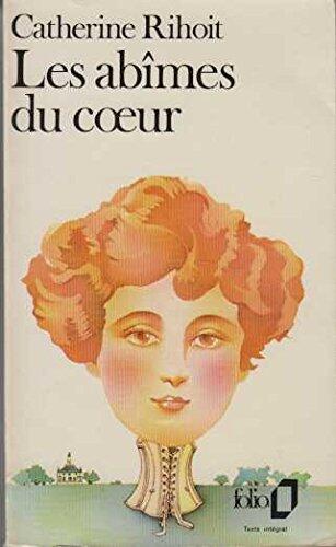 Les abîmes du cœur