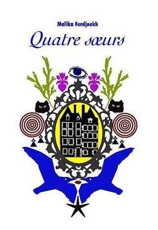 Quatre sœurs