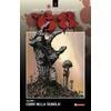 '68, Volume 1: Corri nella giungla!