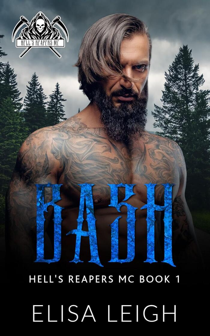 Bash