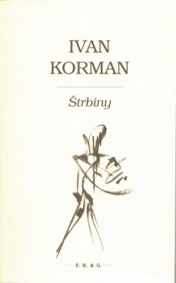 Štrbiny