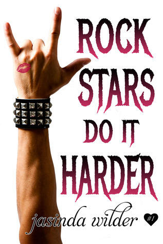 Rock Stars Do It