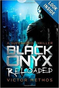 Black Onyx Reloaded