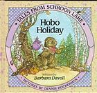Hobo Holiday