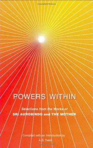 Powers Within