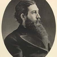 Sidney Lanier