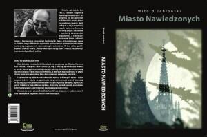Miasto Nawiedzonych
