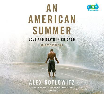 An American Summer