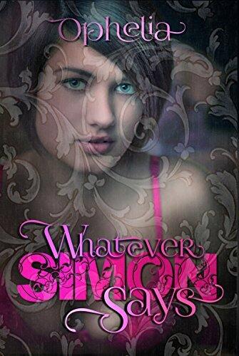 Whatever Simon Says
