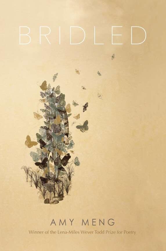 Bridled: Poems