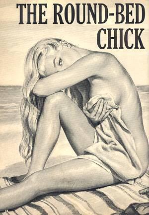 The Round Bed Chick