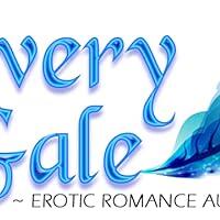 Avery Gale