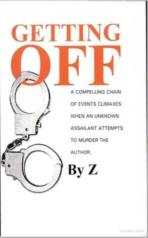 Getting Off