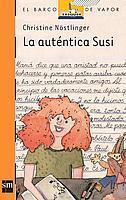 Susi