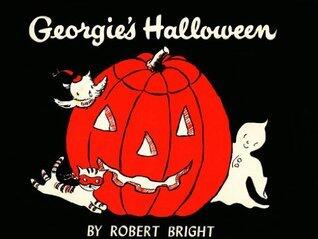 Georgie's Halloween