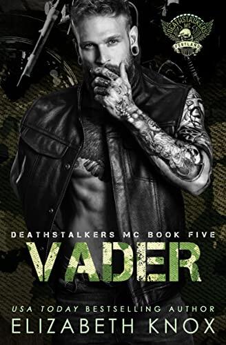 Vader