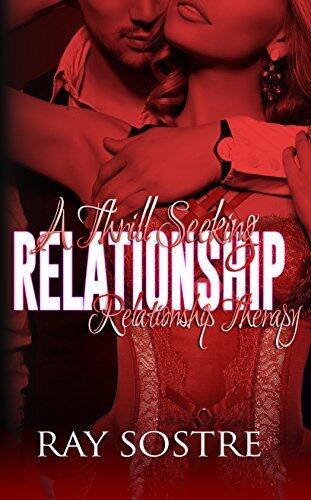 Relationship Therapy