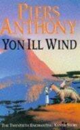 Yon Ill Wind