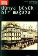 Dünya Büyük Bir Mağaza