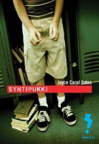 Syntipukki
