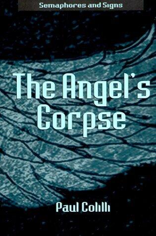 The Angel's Corpse