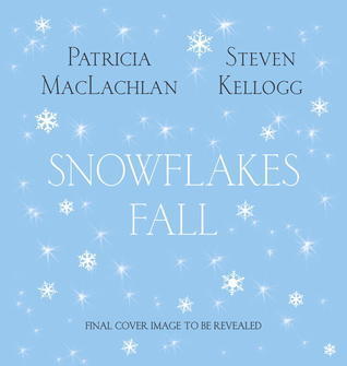 Snowflakes Fall