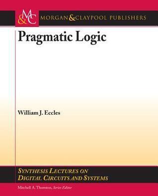 Pragmatic Logic