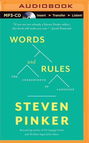 Words and Rules