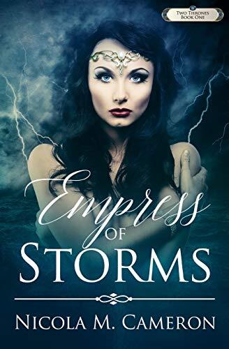 Empress of Storms