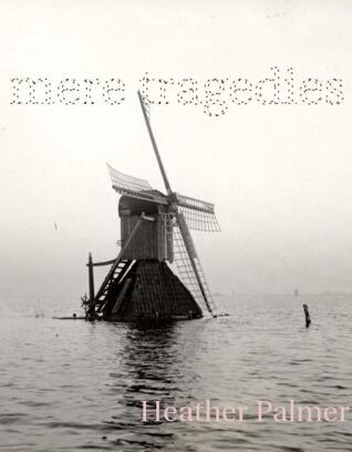 Mere Tragedies