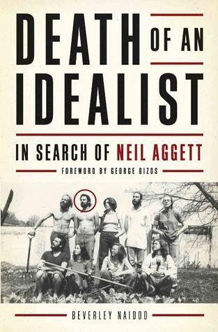 Death of An Idealist