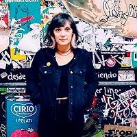 Alba Cardona
