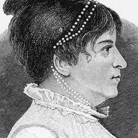 Susanna Rowson