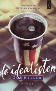 De idealisten