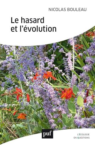 Le Hasard et l'Évolution