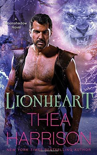 Lionheart