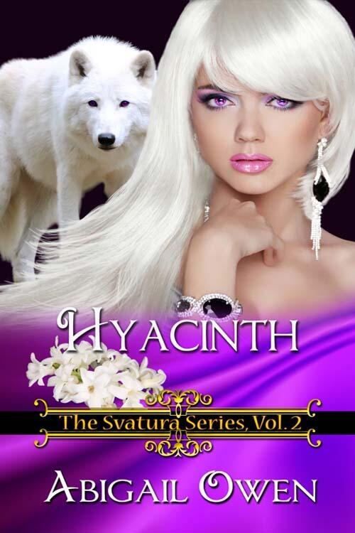 Hyacinth