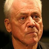 Alexander Kluge