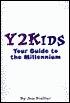 Y2Kids