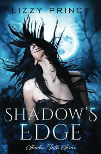 Shadow Falls