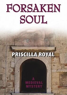 Forsaken Soul