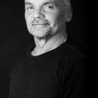 Bob Van Laerhoven