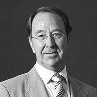 Ian Kershaw